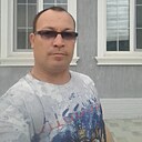 Знакомства: Павел, 44 года, Атырау(Гурьев)