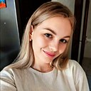 Знакомства: Кристина, 27 лет, Тверь