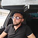 Знакомства: Uli, 34 года, Шымкент