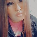 Знакомства: Илона, 27 лет, Каменск-Шахтинский