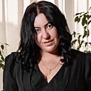 Знакомства: Марина, 37 лет, Киев