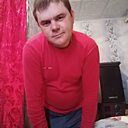 Знакомства: Меломан, 40 лет, Бирюч