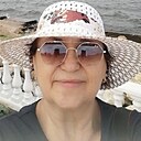 Знакомства: Анна, 57 лет, Санкт-Петербург