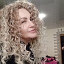 Знакомства: Ирина, 45 лет, Бердянск