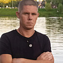 Знакомства: Николай, 40 лет, Рязань