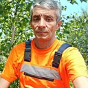 Знакомства: Серик, 56 лет, Домодедово