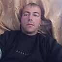 Знакомства: Рагим, 37 лет, Агдаш