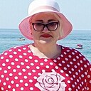 Знакомства: Елена, 50 лет, Мичуринск
