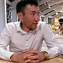 Знакомства: Алибек, 29 лет, Орск