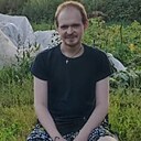Знакомства: Сергей, 21 год, Дедовск