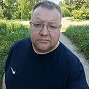 Знакомства: Константин, 37 лет, Дегтярск