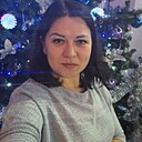 Знакомства: Валерия, 39 лет, Москва