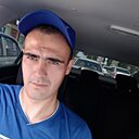 Знакомства: Сергей, 30 лет, Обливская