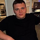 Знакомства: Кирилл, 22 года, Электросталь