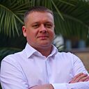 Знакомства: Денис, 40 лет, Москва