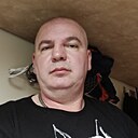 Знакомства: Михаил, 51 год, Гуково