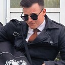 Знакомства: Конотоба, 21 год, Жодино