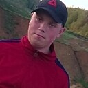 Знакомства: Владислав, 23 года, Щекино