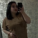 Знакомства: Ангелина, 22 года, Новочеркасск