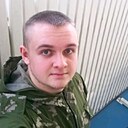 Знакомства: Сергей, 32 года, Самара