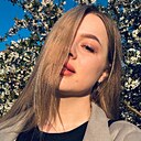 Знакомства: Юлия, 20 лет, Мелитополь