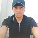 Знакомства: Сармен, 18 лет, Бронницы