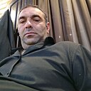 Знакомства: Саша, 43 года, Сызрань