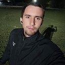 Знакомства: Влад, 27 лет, Уральск