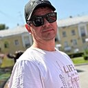 Знакомства: Евгений, 37 лет, Миасс