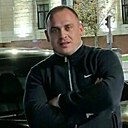 Знакомства: Андрей, 35 лет, Воронеж