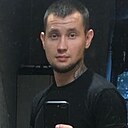 Знакомства: Артем, 31 год, Муром