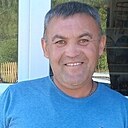 Знакомства: Ринат, 43 года, Магнитогорск