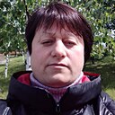 Знакомства: Оксана, 46 лет, Кривой Рог