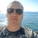 Знакомства: Анатолий, 41 год, Нахабино