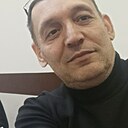 Знакомства: Дима, 52 года, Мурманск