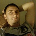 Знакомства: Андрей, 40 лет, Тель-Авив
