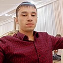 Знакомства: Астема, 32 года, Нальчик