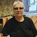 Знакомства: Светлана, 60 лет, Камышин