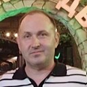 Знакомства: Андрей, 46 лет, Воронеж