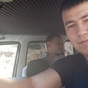 Знакомства: Marufjon, 31 год, Самарканд