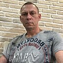Знакомства: Сергей, 40 лет, Орск