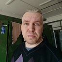 Знакомства: Александр, 41 год, Лысьва