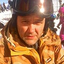 Знакомства: Ефим, 49 лет, Самара