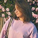 Знакомства: Софія, 18 лет, Ивано-Франковск