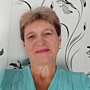 Знакомства: Вера, 59 лет, Городище (Пензенская Область)