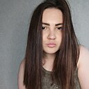 Знакомства: Люба, 29 лет, Краснодар