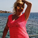 Знакомства: Милена, 43 года, Вологда