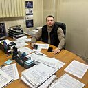 Знакомства: Бага, 23 года, Дербент