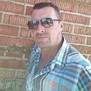 Знакомства: Nikolaj, 47 лет, Сочи