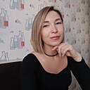 Знакомства: Таша, 45 лет, Пермь